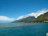 moorea room view 8 